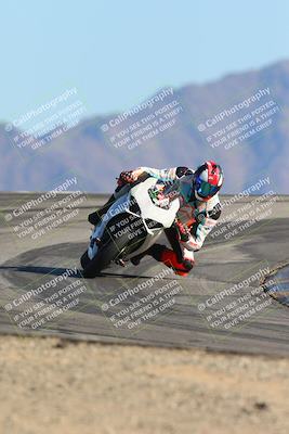 media/Jan-13-2025-Ducati Revs (Mon) [[8d64cb47d9]]/2-A Group/Session 4 (Turn 12)/